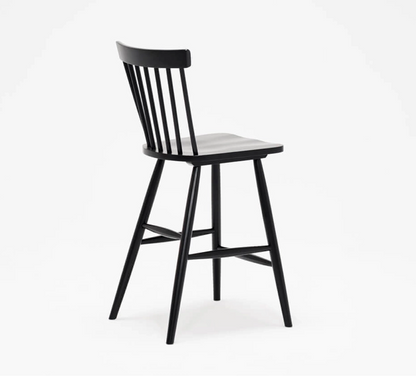 Lyla Counter Stool