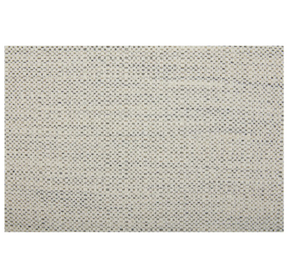 Oscar Swivel Chair - Cream White