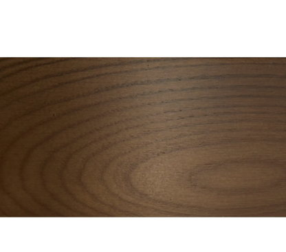 Oscar Swivel Chair - Cream White