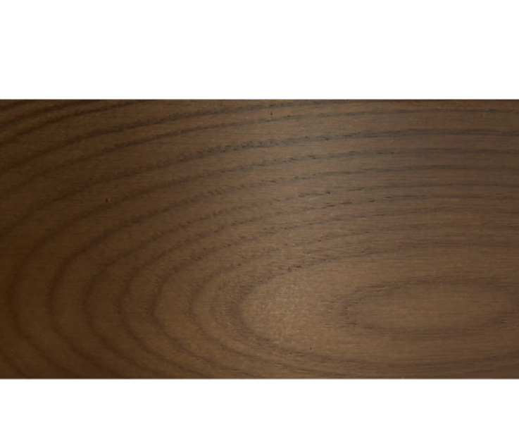 Oscar Swivel Chair - Dark Atlantic