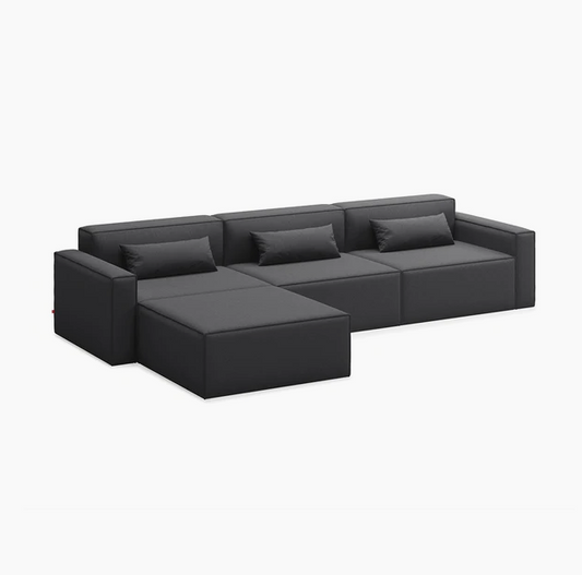 Gus* Modern Mix Modular Sectional