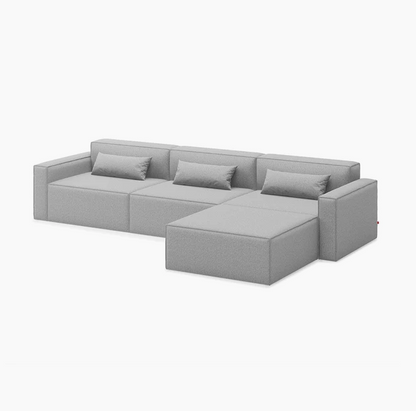 Gus* Modern Mix Modular Sectional