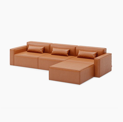 Gus* Modern Mix Modular Sectional