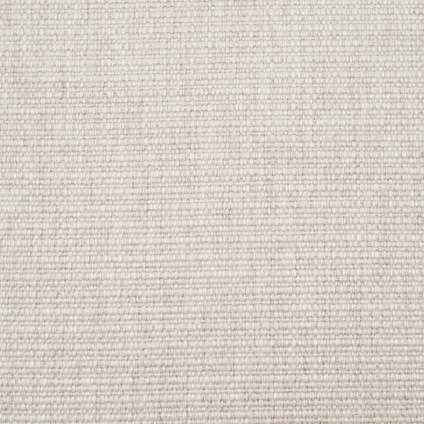 Sekai Counter Stool - Set of 2