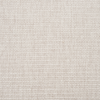 Sekai Counter Stool - Set of 2