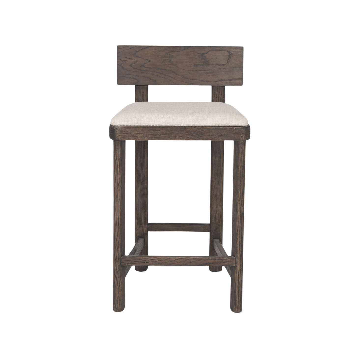Sekai Counter Stool - Set of 2