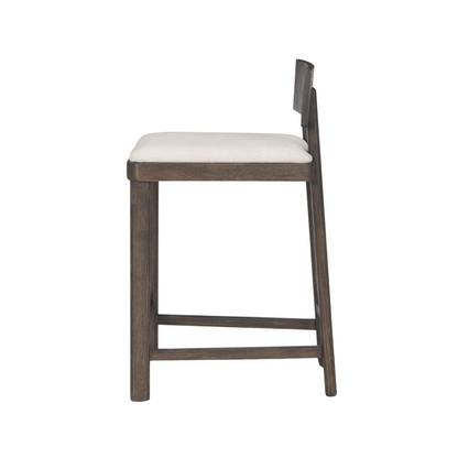 Sekai Counter Stool - Set of 2