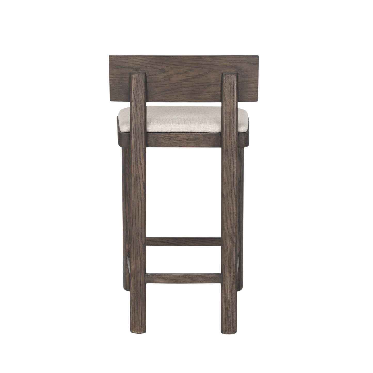 Sekai Counter Stool - Set of 2
