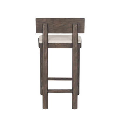 Sekai Counter Stool - Set of 2