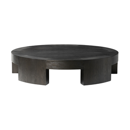 Shauna Coffee Table