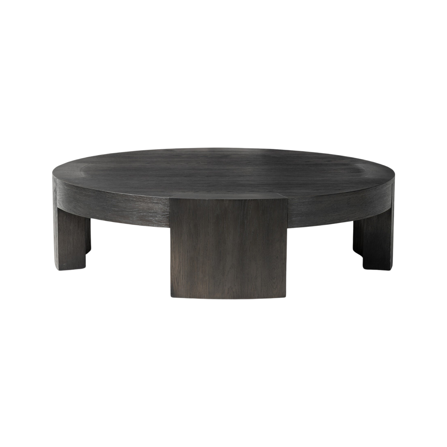 Shauna Coffee Table