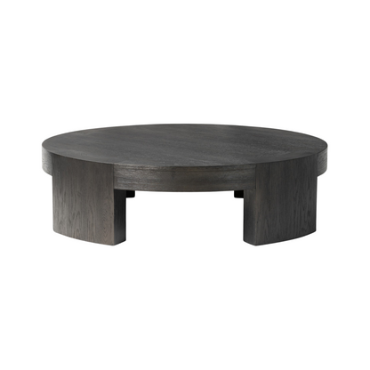 Shauna Coffee Table
