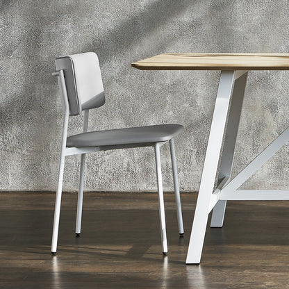 Gus* Modern Signal Chair - Set of 2