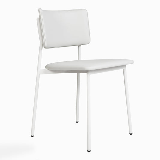 Gus* Modern Signal Chair - Set of 2