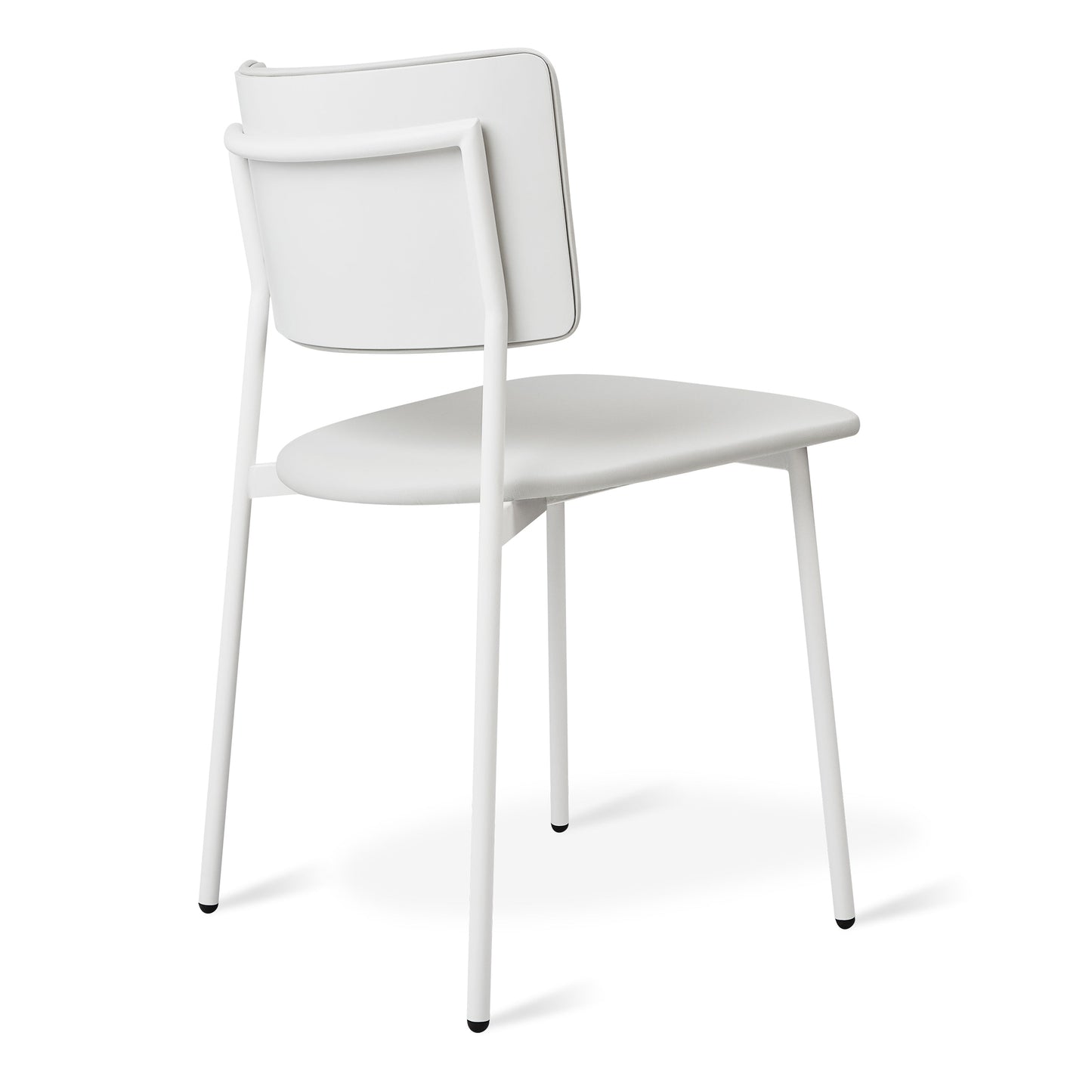Gus* Modern Signal Chair - Set of 2