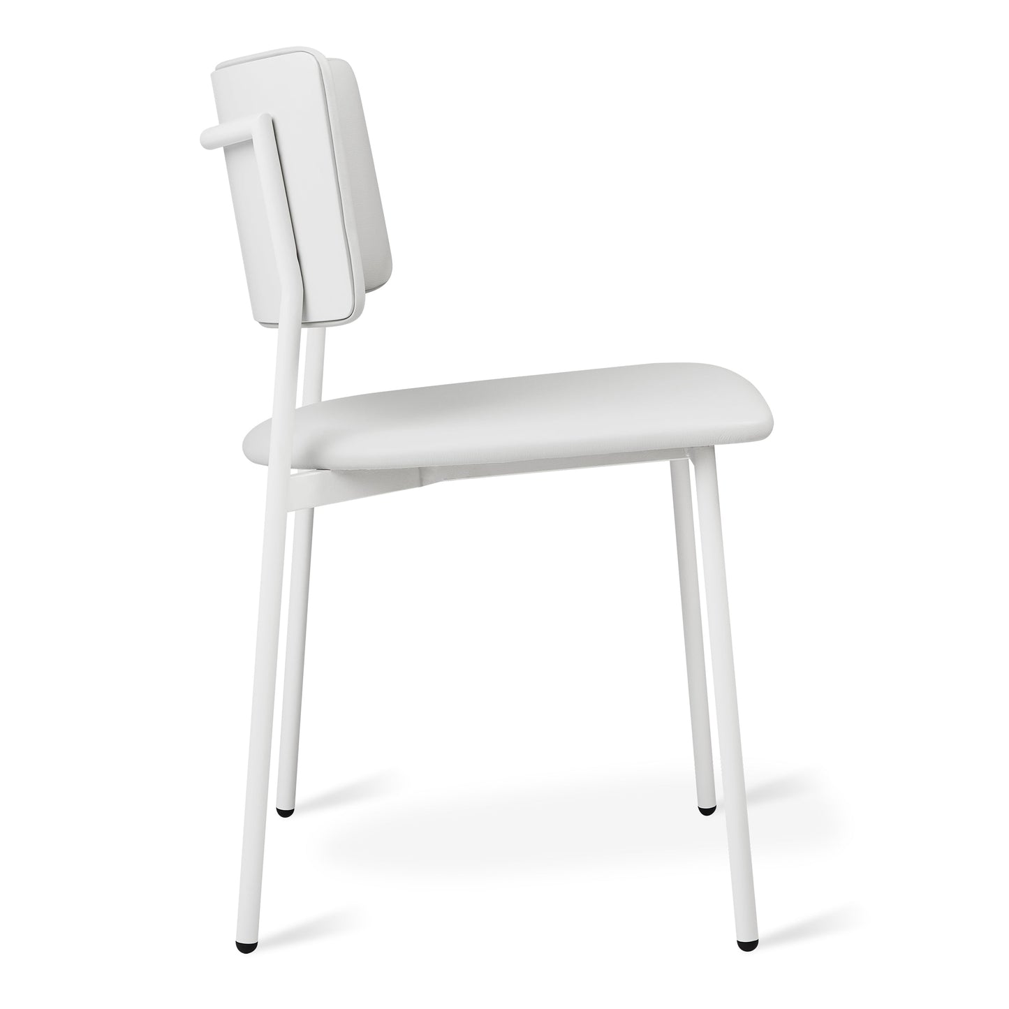 Gus* Modern Signal Chair - Set of 2
