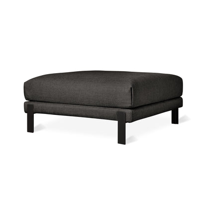 Gus* Modern Silverlake Ottoman