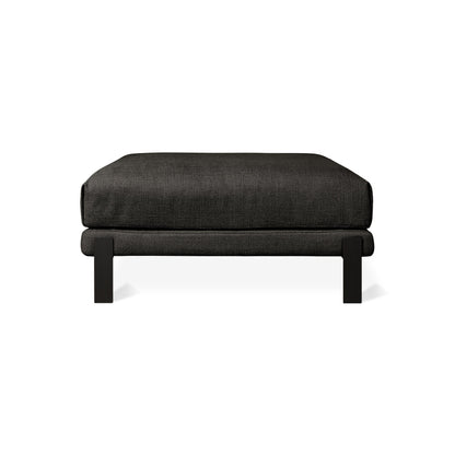 Gus* Modern Silverlake Ottoman