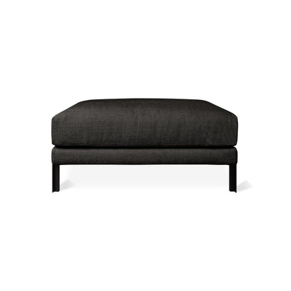 Gus* Modern Silverlake Ottoman