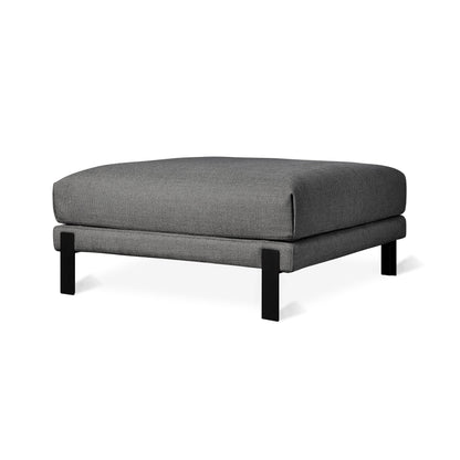 Gus* Modern Silverlake Ottoman