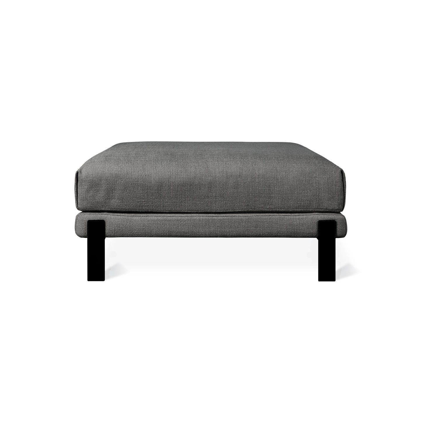 Gus* Modern Silverlake Ottoman
