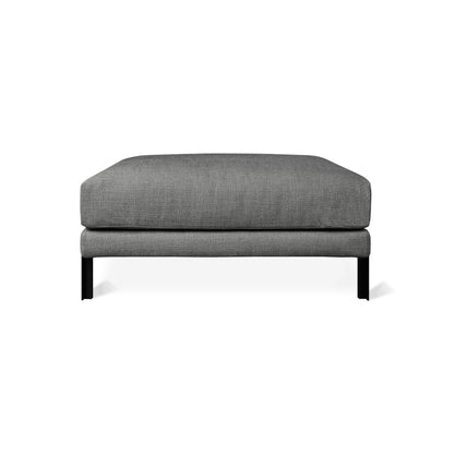 Gus* Modern Silverlake Ottoman