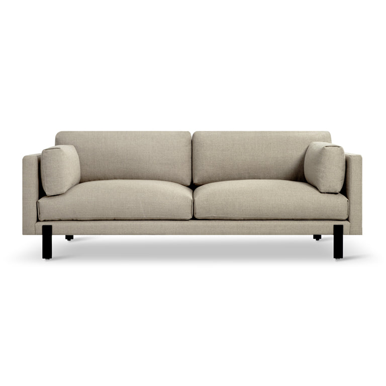 Gus* Modern Silverlake 86 Sofa