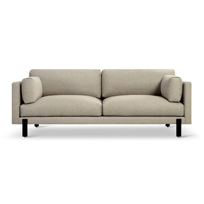 Gus* Modern Silverlake 86 Sofa