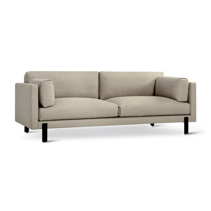 Gus* Modern Silverlake 86 Sofa