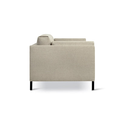 Gus* Modern Silverlake 86 Sofa