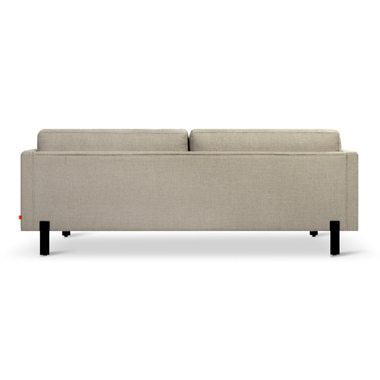 Gus* Modern Silverlake 86 Sofa