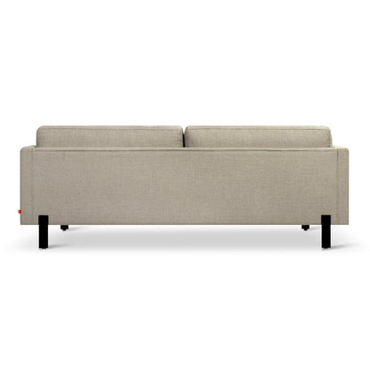 Gus* Modern Silverlake 86 Sofa