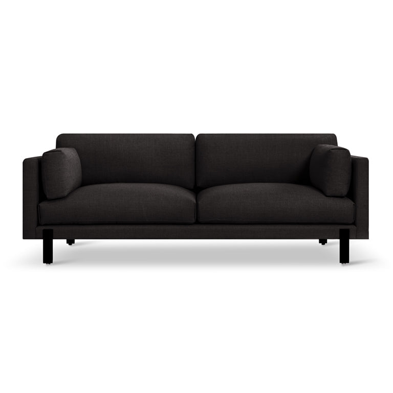 Gus* Modern Silverlake 86 Sofa