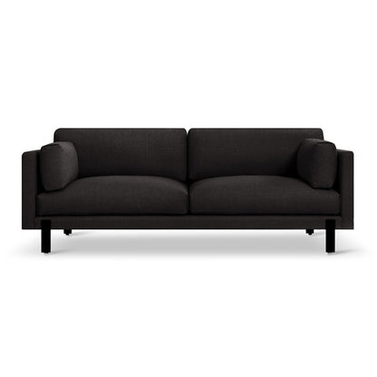 Gus* Modern Silverlake 86 Sofa