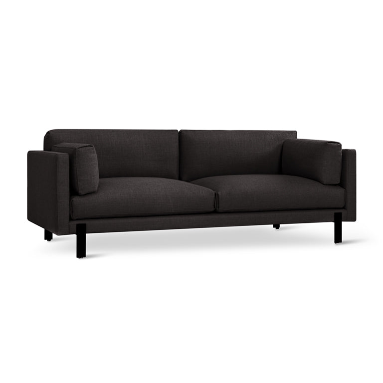 Gus* Modern Silverlake 86 Sofa