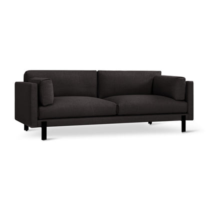 Gus* Modern Silverlake 86 Sofa