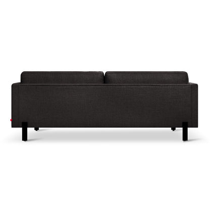 Gus* Modern Silverlake 86 Sofa