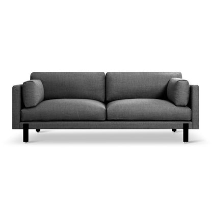 Gus* Modern Silverlake 86 Sofa