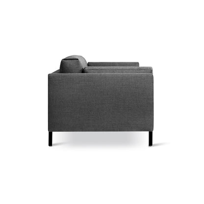 Gus* Modern Silverlake 86 Sofa