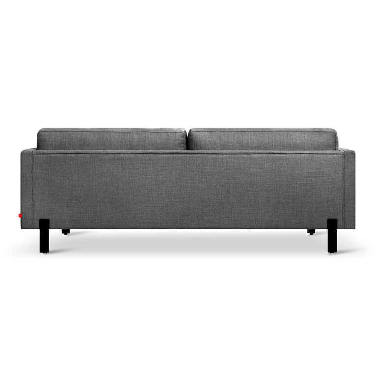 Gus* Modern Silverlake 86 Sofa