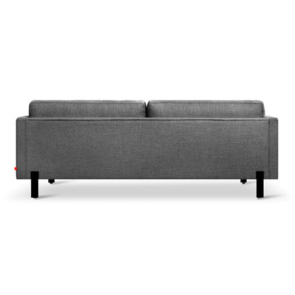 Gus* Modern Silverlake 86 Sofa
