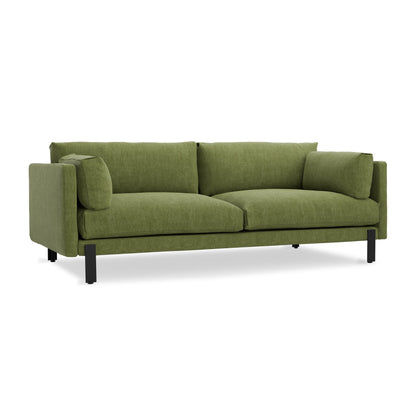 Gus* Modern Silverlake Sectional