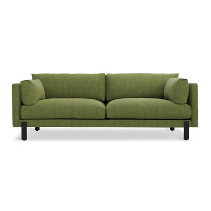 Gus* Modern Silverlake Sectional