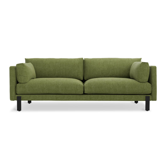 Gus* Modern Silverlake Sectional
