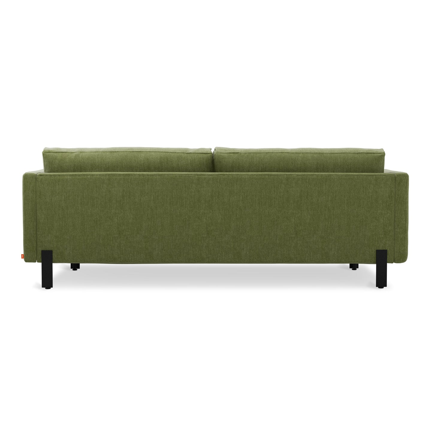 Gus* Modern Silverlake Sectional