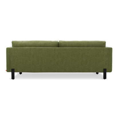 Gus* Modern Silverlake Sectional