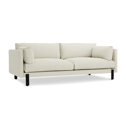 Gus* Modern Silverlake Sectional