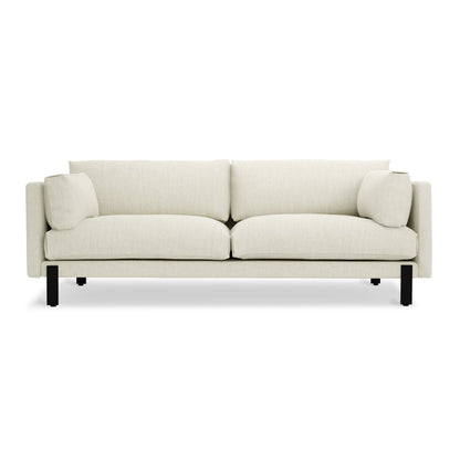 Gus* Modern Silverlake Sectional