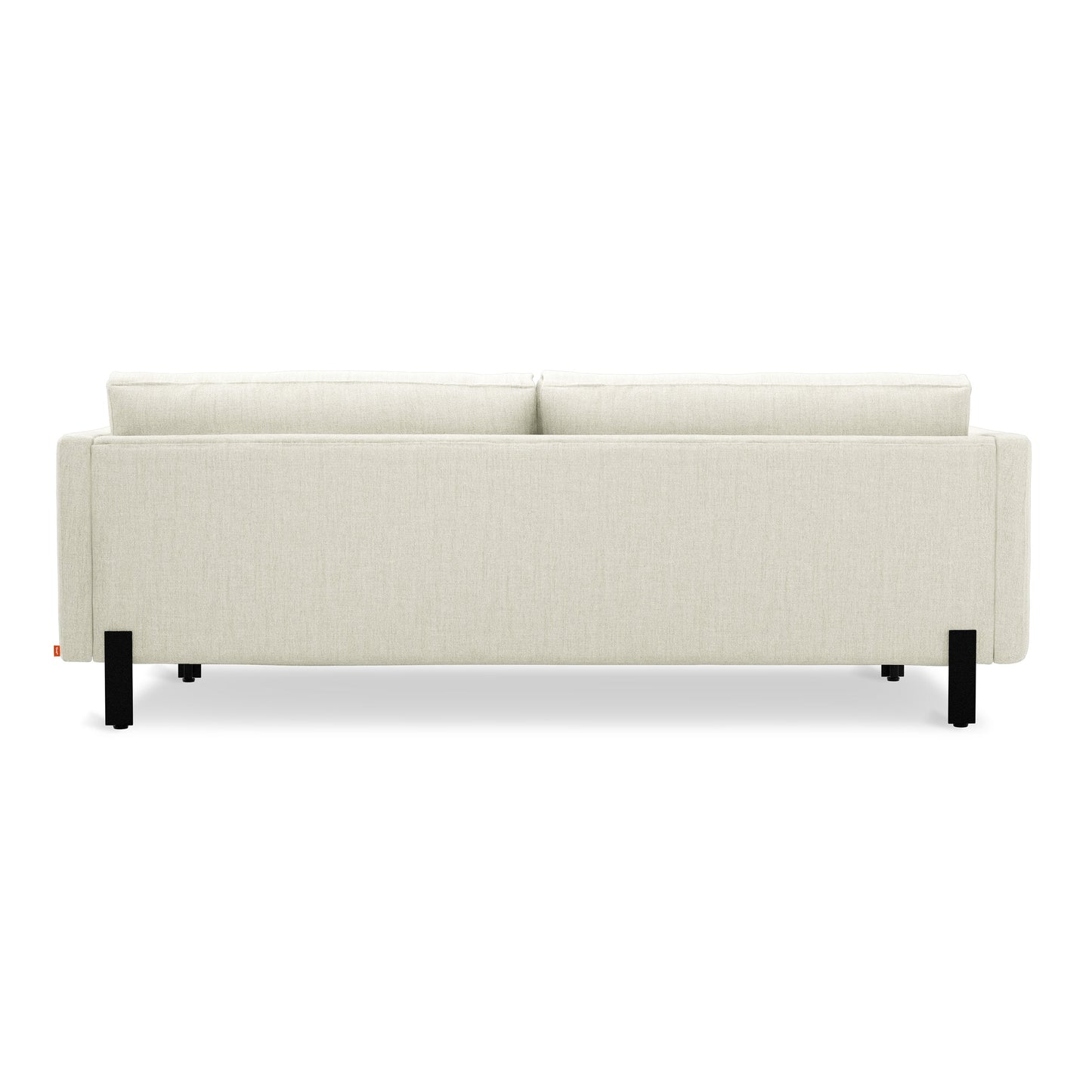 Gus* Modern Silverlake Sectional