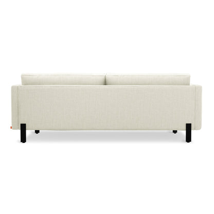 Gus* Modern Silverlake Sectional
